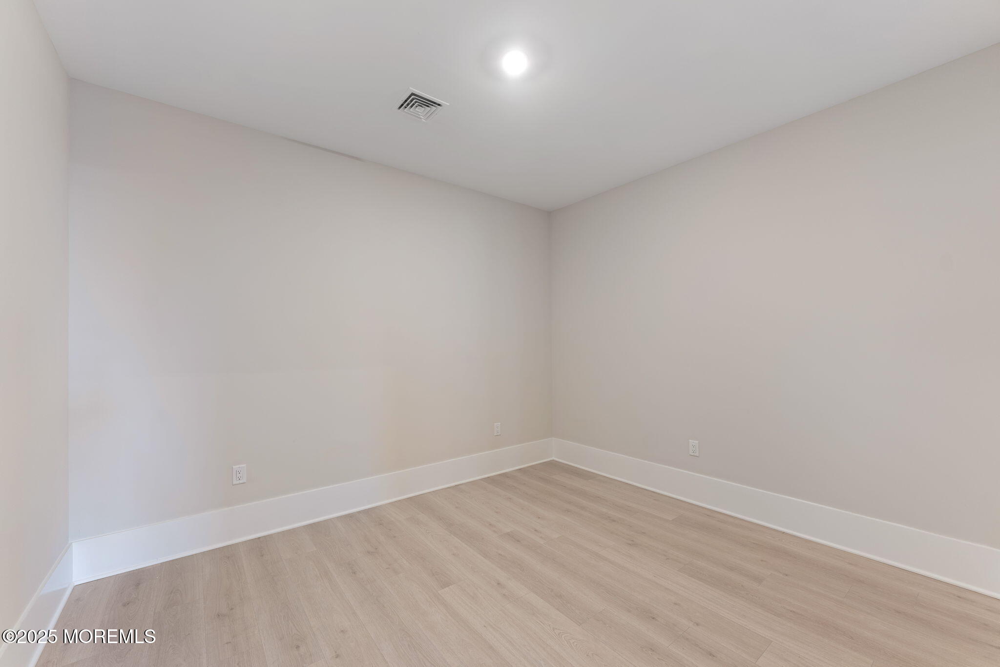 215 2nd Avenue, Unit 103 Asbury Park, NJ 07712 - Photo 15 of 33 a view of an empty room