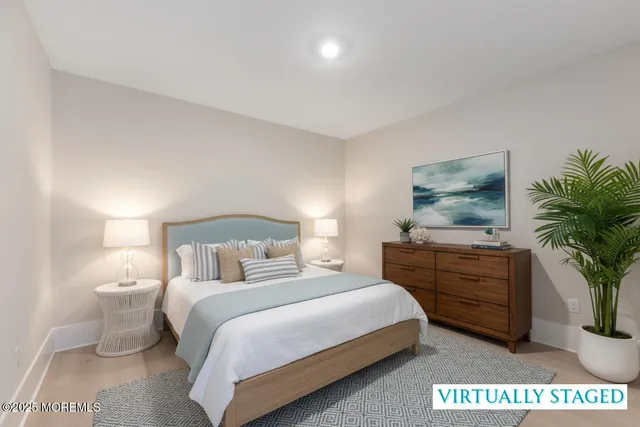 $4,292 | 215 2nd Avenue, Unit 103, Asbury Park, NJ 07712