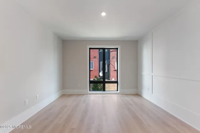 $4,292 | 215 2nd Avenue, Unit 103, Asbury Park, NJ 07712