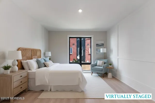 $4,292 | 215 2nd Avenue, Unit 103, Asbury Park, NJ 07712