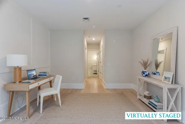 $4,292 | 215 2nd Avenue, Unit 103, Asbury Park, NJ 07712