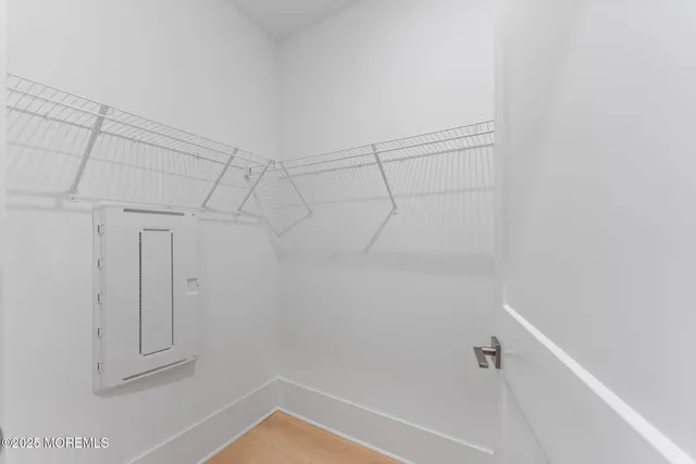 $4,292 | 215 2nd Avenue, Unit 103, Asbury Park, NJ 07712