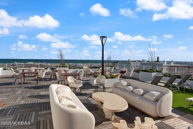 $4,292 | 215 2nd Avenue, Unit 103, Asbury Park, NJ 07712