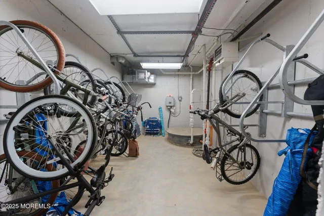 $4,292 | 215 2nd Avenue, Unit 103, Asbury Park, NJ 07712