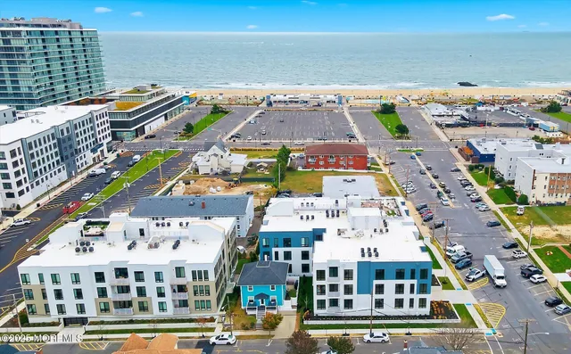 $4,292 | 215 2nd Avenue, Unit 103, Asbury Park, NJ 07712