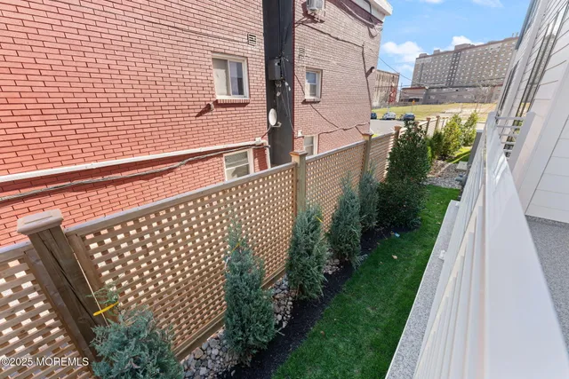 $4,292 | 215 2nd Avenue, Unit 103, Asbury Park, NJ 07712