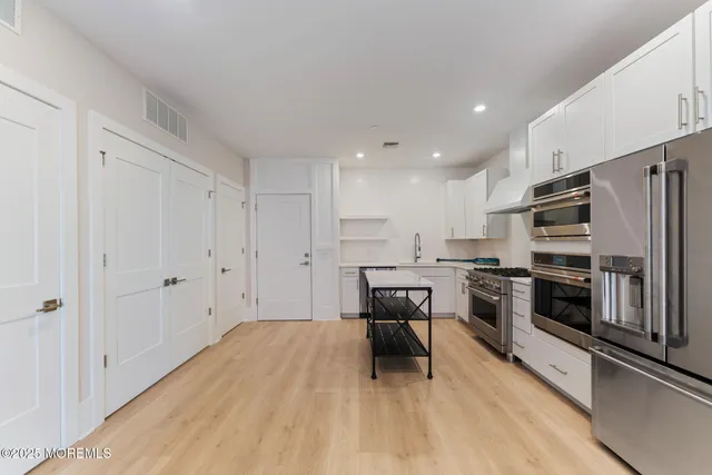 $4,292 | 215 2nd Avenue, Unit 103, Asbury Park, NJ 07712