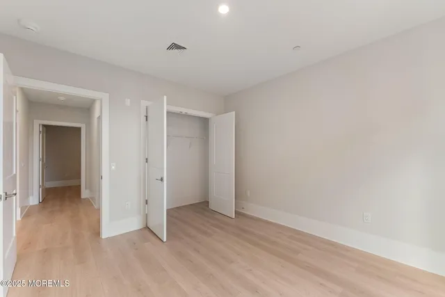 $4,292 | 215 2nd Avenue, Unit 103, Asbury Park, NJ 07712