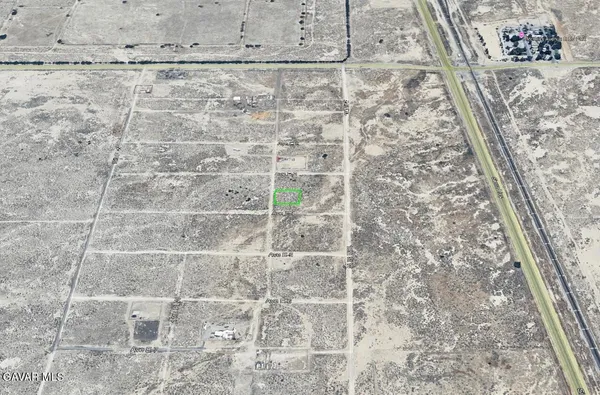 $12,500 | 1100 Avenue E-4 W Lancaster Ca West, Lancaster, CA 93534