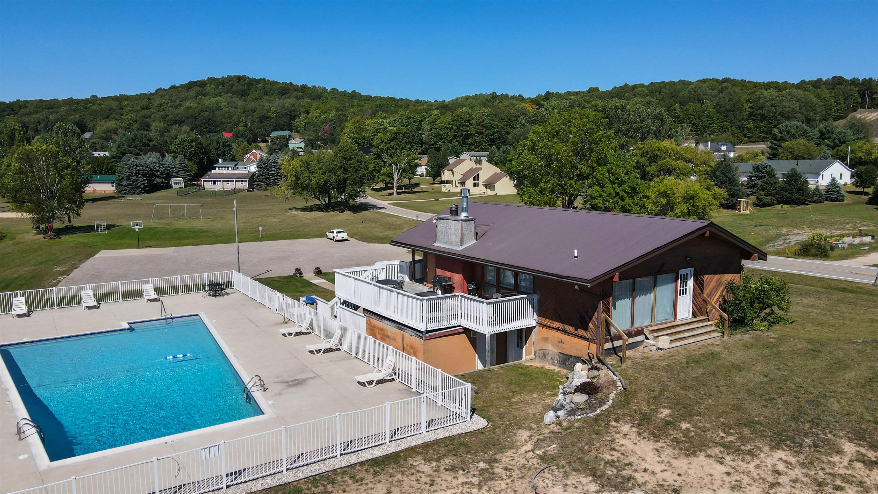 5885 Springvale Road Boyne Falls, MI 49713 - Photo 26 of 47