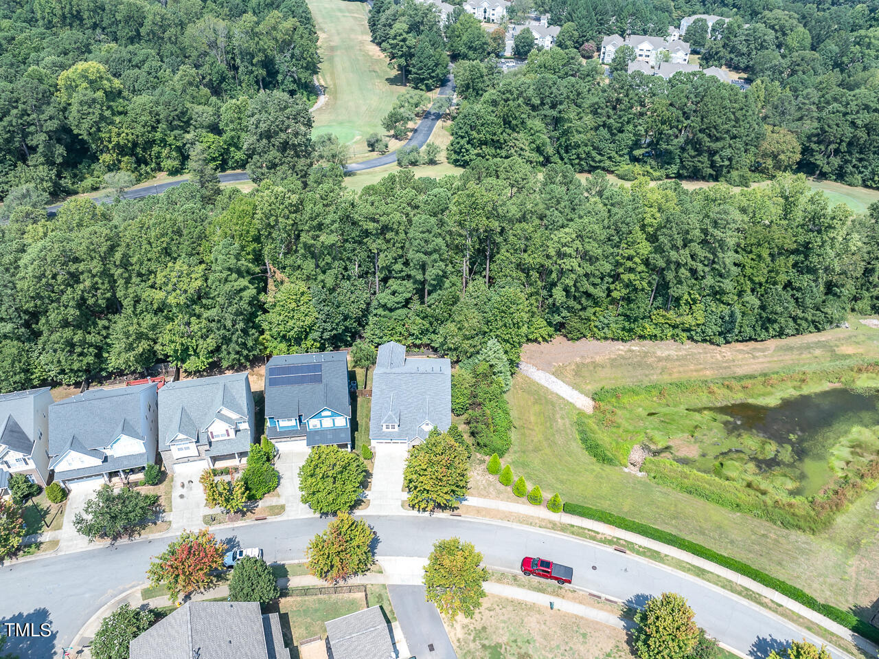 920 Chapanoke Road Raleigh, NC 27603 - Photo 42 of 47 920-chapanoke-mls-6