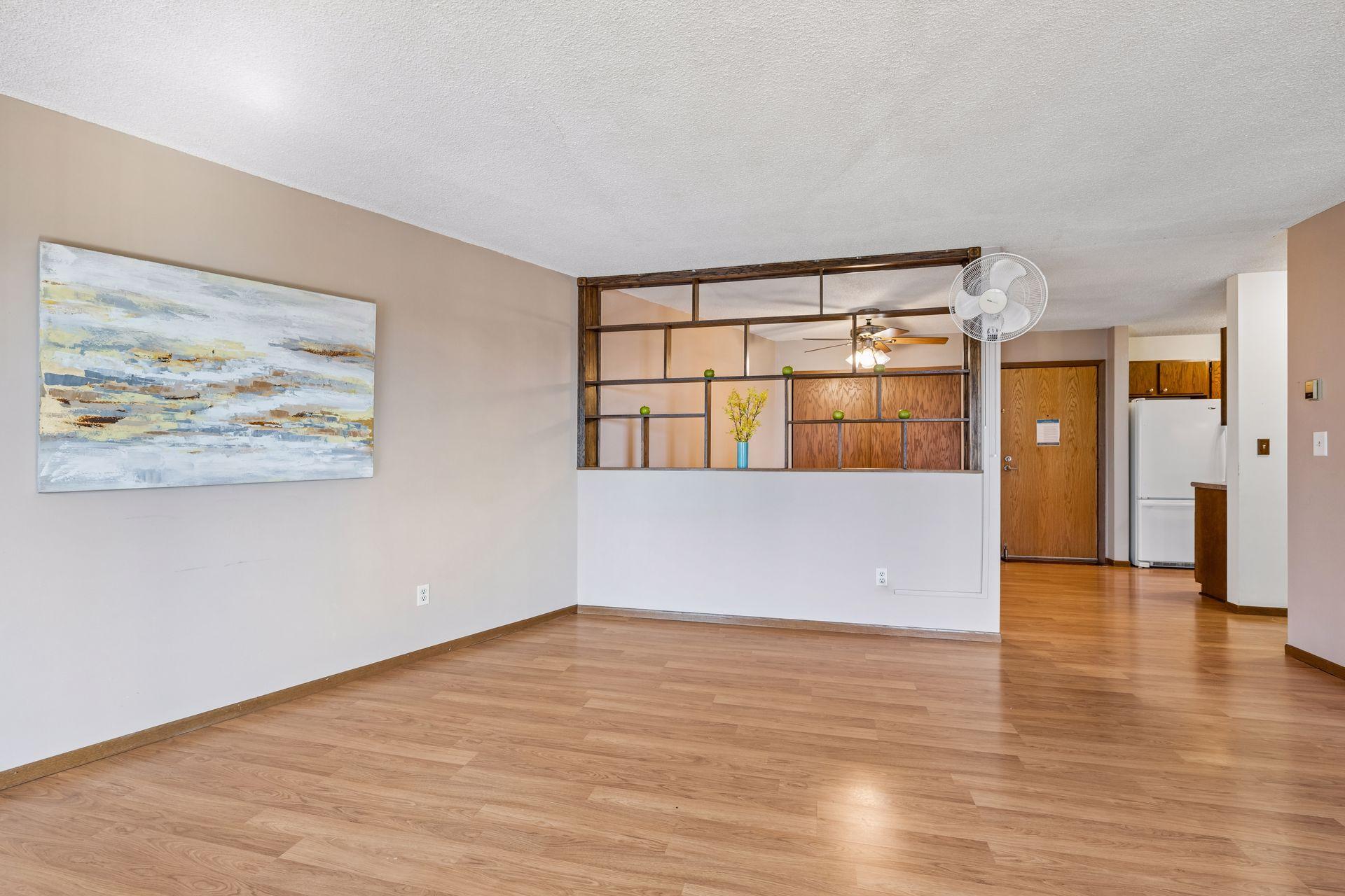 1 West Lake Street, Unit 420 Minneapolis, MN 55408 - Photo 7 of 37