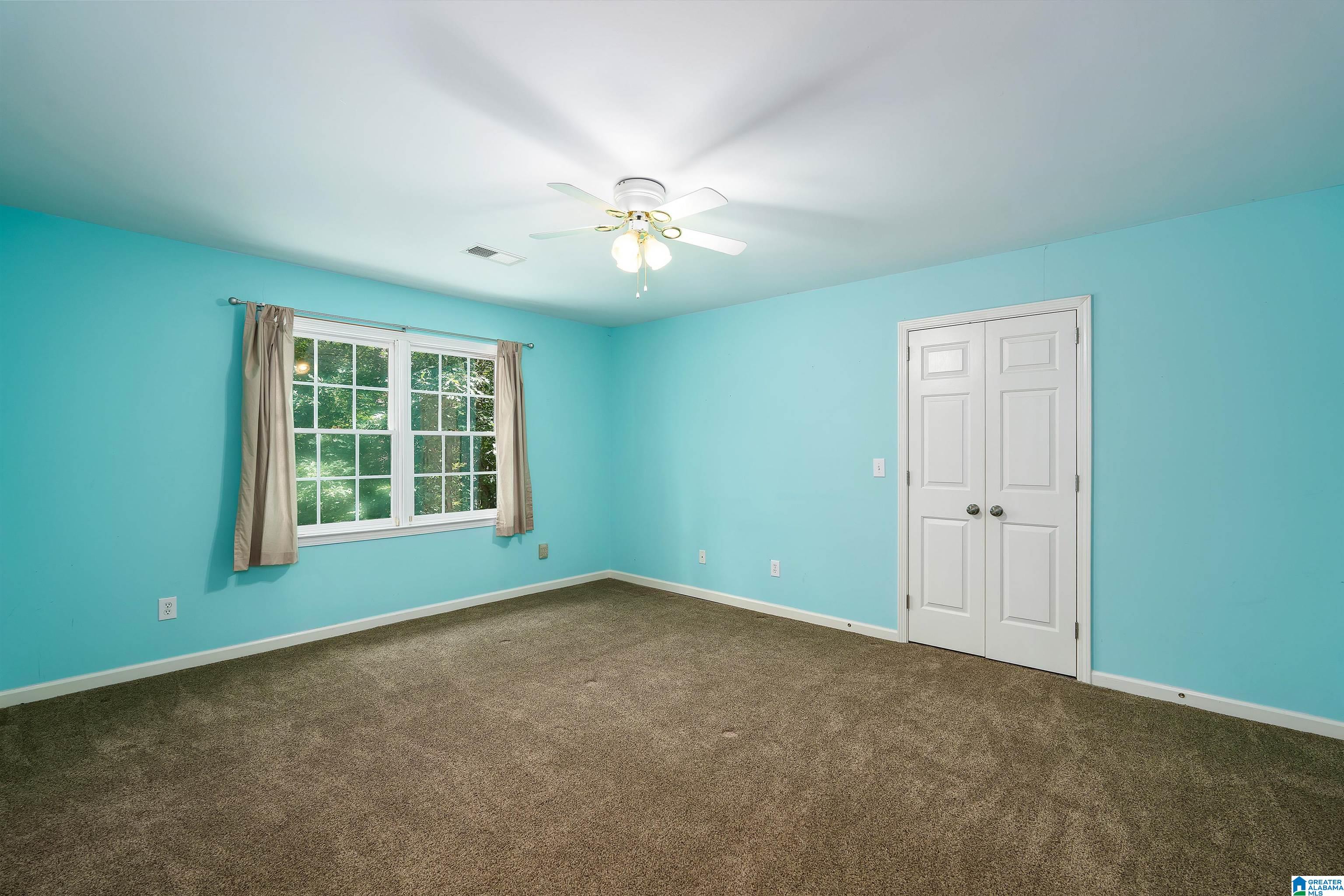 4522 Shadow Ridge Parkway Pinson, AL 35126 - Photo 35 of 61