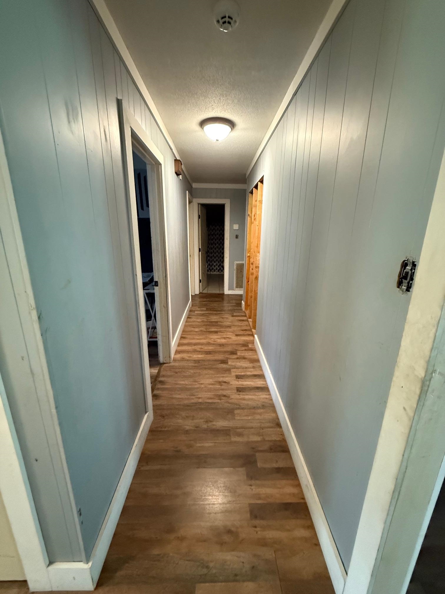 7590 San Diego Street Beaumont, TX 77708 - Photo 6 of 20