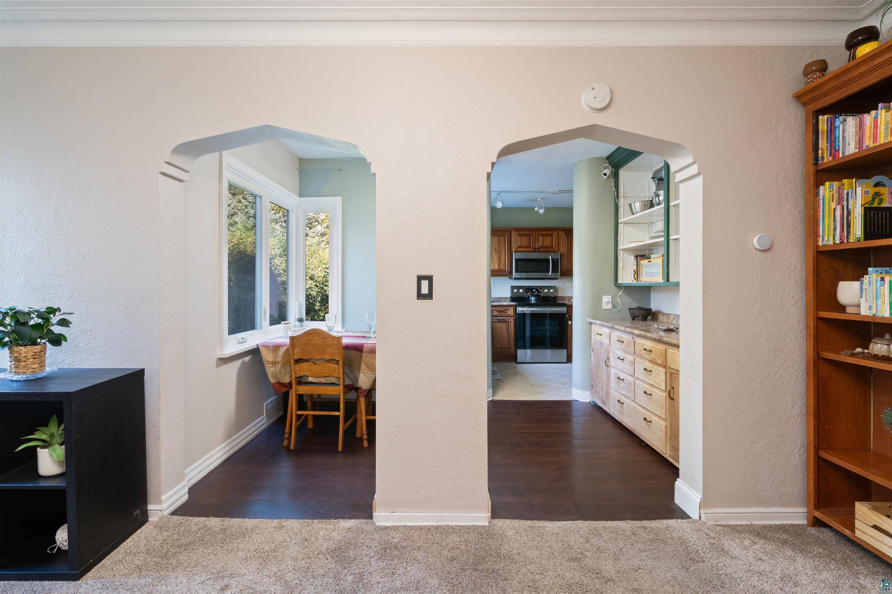 4631 London Road Duluth, MN 55804 - Photo 36 of 47 Gallery Image 36