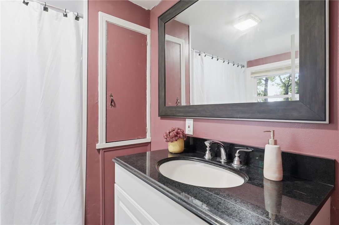 189 Walzford Road Irondequoit, NY 14622 - Photo 21 of 23