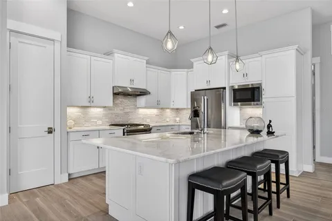 $1,195,000 | 3307 Dominica Court, Punta Gorda, FL 33950