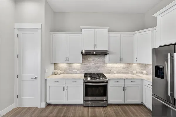 $1,065,000 | 3307 Dominica Court, Punta Gorda, FL 33950