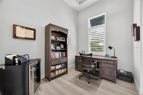 $1,195,000 | 3307 Dominica Court, Punta Gorda, FL 33950