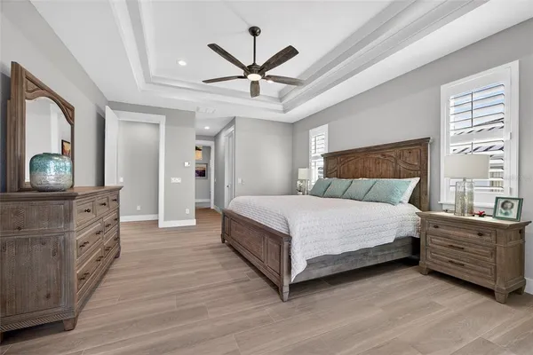 $1,065,000 | 3307 Dominica Court, Punta Gorda, FL 33950