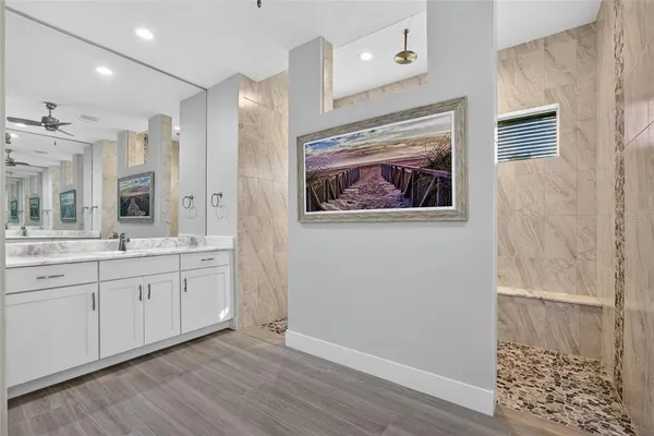 $1,065,000 | 3307 Dominica Court, Punta Gorda, FL 33950