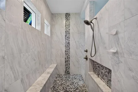 $1,195,000 | 3307 Dominica Court, Punta Gorda, FL 33950