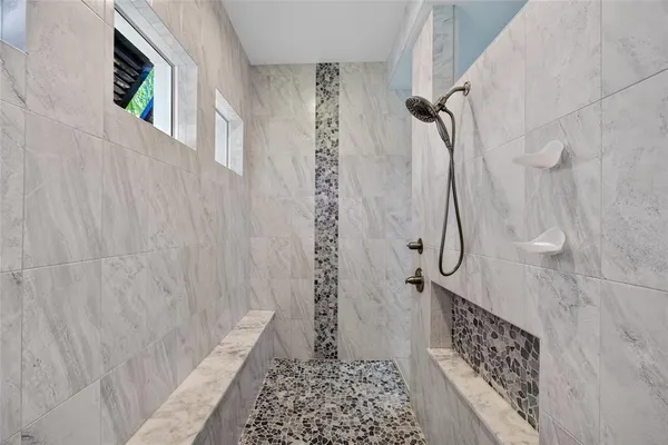 $1,065,000 | 3307 Dominica Court, Punta Gorda, FL 33950