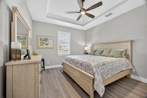 $1,195,000 | 3307 Dominica Court, Punta Gorda, FL 33950