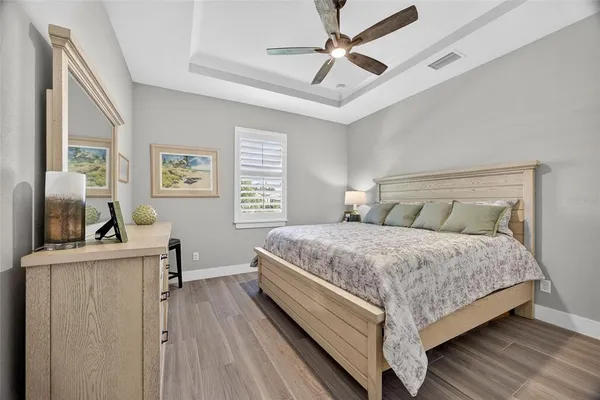 $1,065,000 | 3307 Dominica Court, Punta Gorda, FL 33950