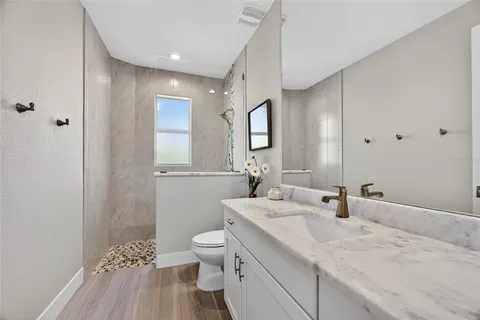 $1,195,000 | 3307 Dominica Court, Punta Gorda, FL 33950