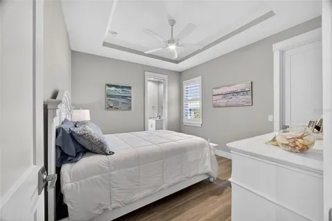 $1,195,000 | 3307 Dominica Court, Punta Gorda, FL 33950