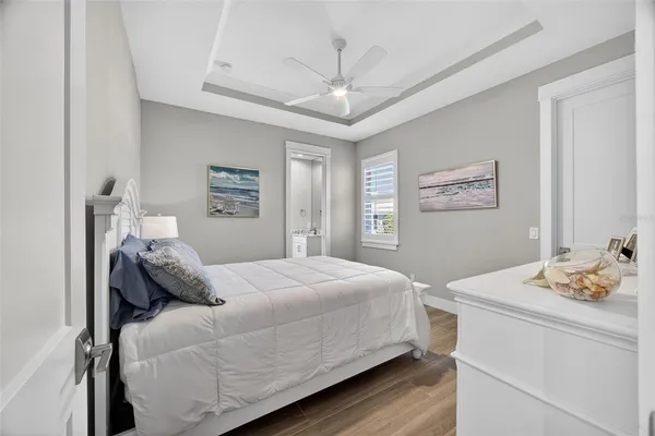 $1,065,000 | 3307 Dominica Court, Punta Gorda, FL 33950