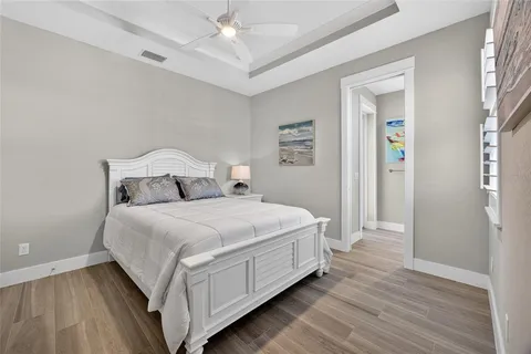 $1,195,000 | 3307 Dominica Court, Punta Gorda, FL 33950