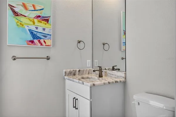 $1,065,000 | 3307 Dominica Court, Punta Gorda, FL 33950