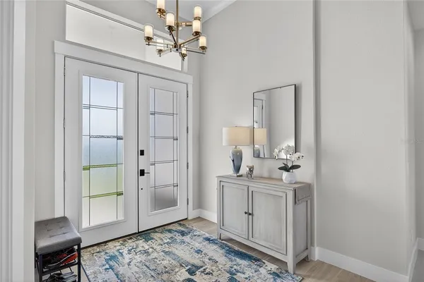 $1,065,000 | 3307 Dominica Court, Punta Gorda, FL 33950