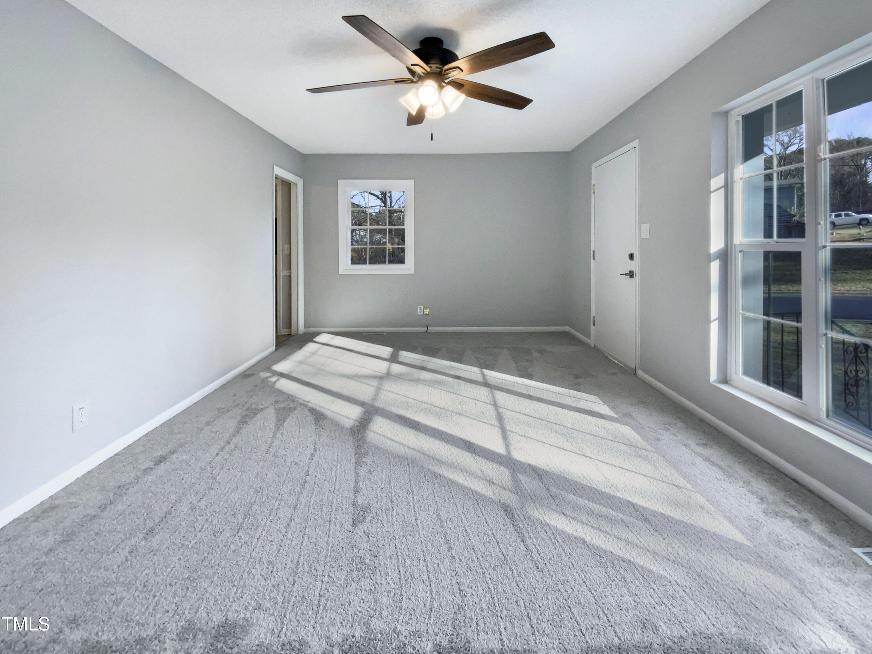 1100 Somerset Road Raleigh, NC 27610 - Photo 3 of 18 listing_2
