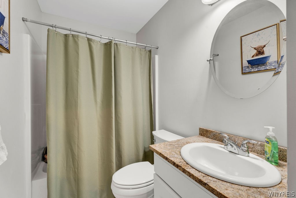 3990 Slusaric Road North Tonawanda, NY 14120 - Photo 29 of 50