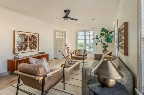 $999,000 | 3801 Avenue H, Austin, TX 78751