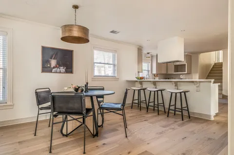 $999,000 | 3801 Avenue H, Austin, TX 78751