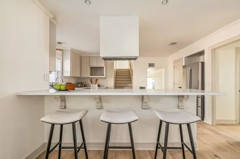 $999,000 | 3801 Avenue H, Austin, TX 78751