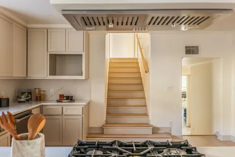 $999,000 | 3801 Avenue H, Austin, TX 78751