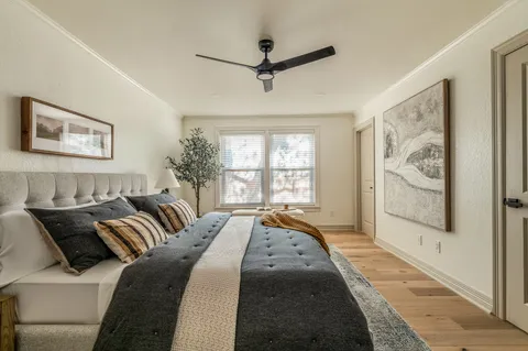 $999,000 | 3801 Avenue H, Austin, TX 78751