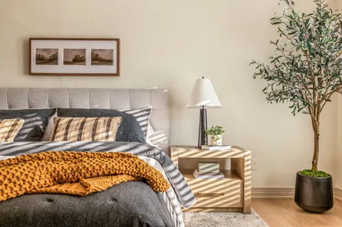 $999,000 | 3801 Avenue H, Austin, TX 78751