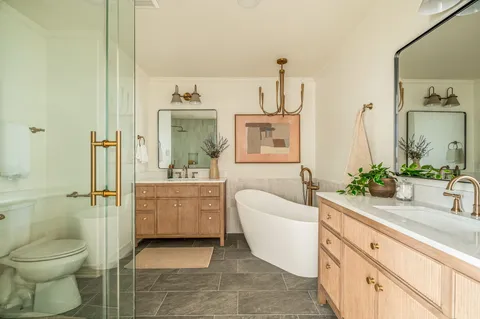 $999,000 | 3801 Avenue H, Austin, TX 78751