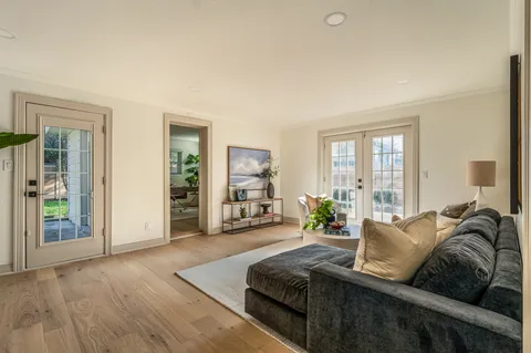 $999,000 | 3801 Avenue H, Austin, TX 78751