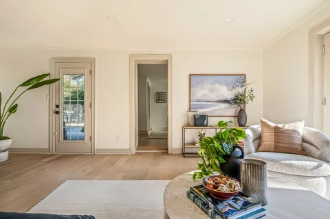 $999,000 | 3801 Avenue H, Austin, TX 78751