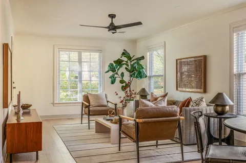 $999,000 | 3801 Avenue H, Austin, TX 78751