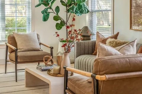 $999,000 | 3801 Avenue H, Austin, TX 78751