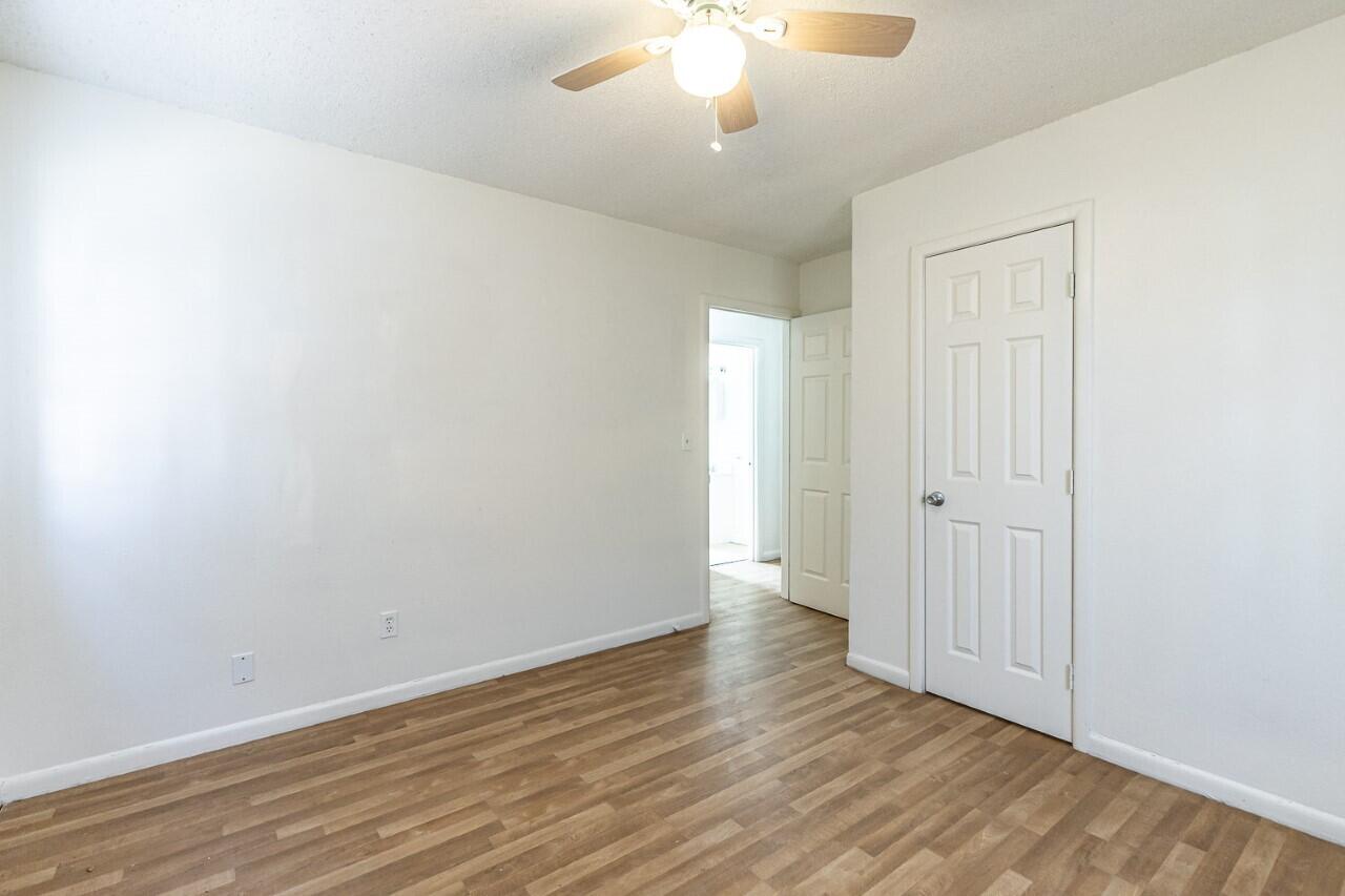 4823 35th Street Lubbock, TX 79414 - Photo 7 of 10 7