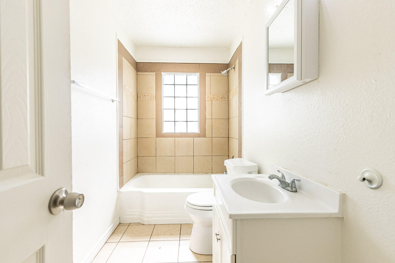 4823 35th Street Lubbock, TX 79414 - Photo 9 of 10 9